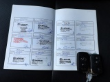 Lexus IS F | Safety-pack | Schuifdak