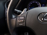 Lexus IS F | Safety-pack | Schuifdak