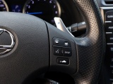 Lexus IS F | Safety-pack | Schuifdak