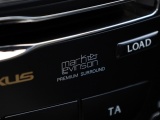 Lexus IS F | Safety-pack | Schuifdak