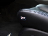 Lexus IS F | Safety-pack | Schuifdak