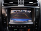 Lexus IS F | Safety-pack | Schuifdak