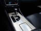 Lexus IS F | Safety-pack | Schuifdak