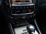 Lexus IS F | Safety-pack | Schuifdak