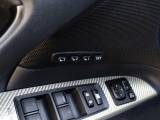 Lexus IS F | Safety-pack | Schuifdak