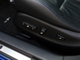 Lexus IS F | Safety-pack | Schuifdak
