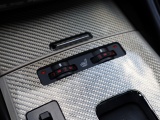 Lexus IS F | Safety-pack | Schuifdak