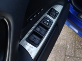 Lexus IS F | Safety-pack | Schuifdak