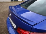 Lexus IS F | Safety-pack | Schuifdak