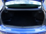 Lexus IS F | Safety-pack | Schuifdak