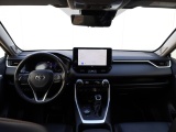 Toyota RAV4 2.5 Hybrid AWD Adventure | Panoramadak | 360 Camera | JBL Audio