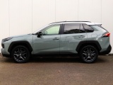 Toyota RAV4 2.5 Hybrid AWD Adventure | Panoramadak | 360 Camera | JBL Audio