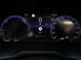 Toyota RAV4 2.5 Hybrid AWD Adventure | Panoramadak | 360 Camera | JBL Audio