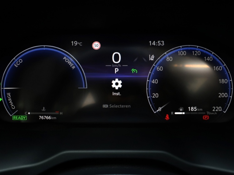 Toyota RAV4 2.5 Hybrid AWD Adventure | Panoramadak | 360 Camera | JBL Audio