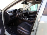 Toyota RAV4 2.5 Hybrid AWD Adventure | Panoramadak | 360 Camera | JBL Audio