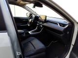 Toyota RAV4 2.5 Hybrid AWD Adventure | Panoramadak | 360 Camera | JBL Audio
