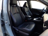 Toyota RAV4 2.5 Hybrid AWD Adventure | Panoramadak | 360 Camera | JBL Audio