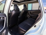 Toyota RAV4 2.5 Hybrid AWD Adventure | Panoramadak | 360 Camera | JBL Audio