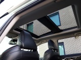 Toyota RAV4 2.5 Hybrid AWD Adventure | Panoramadak | 360 Camera | JBL Audio