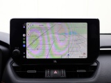 Toyota RAV4 2.5 Hybrid AWD Adventure | Panoramadak | 360 Camera | JBL Audio