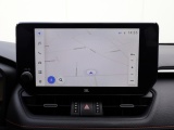 Toyota RAV4 2.5 Hybrid AWD Adventure | Panoramadak | 360 Camera | JBL Audio