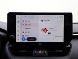 Toyota RAV4 2.5 Hybrid AWD Adventure | Panoramadak | 360 Camera | JBL Audio