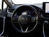 Toyota RAV4 2.5 Hybrid AWD Adventure | Panoramadak | 360 Camera | JBL Audio