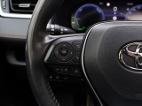 Toyota RAV4 2.5 Hybrid AWD Adventure | Panoramadak | 360 Camera | JBL Audio
