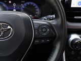 Toyota RAV4 2.5 Hybrid AWD Adventure | Panoramadak | 360 Camera | JBL Audio