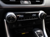 Toyota RAV4 2.5 Hybrid AWD Adventure | Panoramadak | 360 Camera | JBL Audio
