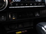 Toyota RAV4 2.5 Hybrid AWD Adventure | Panoramadak | 360 Camera | JBL Audio