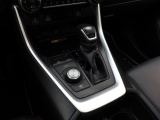Toyota RAV4 2.5 Hybrid AWD Adventure | Panoramadak | 360 Camera | JBL Audio