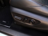 Toyota RAV4 2.5 Hybrid AWD Adventure | Panoramadak | 360 Camera | JBL Audio