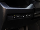 Toyota RAV4 2.5 Hybrid AWD Adventure | Panoramadak | 360 Camera | JBL Audio