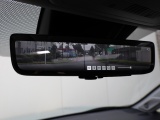 Toyota RAV4 2.5 Hybrid AWD Adventure | Panoramadak | 360 Camera | JBL Audio