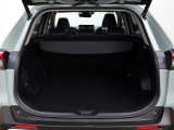 Toyota RAV4 2.5 Hybrid AWD Adventure | Panoramadak | 360 Camera | JBL Audio