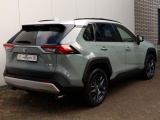 Toyota RAV4 2.5 Hybrid AWD Adventure | Panoramadak | 360 Camera | JBL Audio