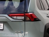 Toyota RAV4 2.5 Hybrid AWD Adventure | Panoramadak | 360 Camera | JBL Audio