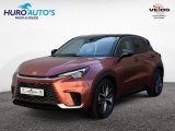 Lexus LBX 1.5 Cool 2WD | Memory Seat | Leder/Alcantara | Dodehoek