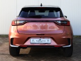 Lexus LBX 1.5 Cool 2WD | Memory Seat | Leder/Alcantara | Dodehoek