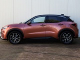 Lexus LBX 1.5 Cool 2WD | Memory Seat | Leder/Alcantara | Dodehoek