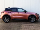 Lexus LBX 1.5 Cool 2WD | Memory Seat | Leder/Alcantara | Dodehoek