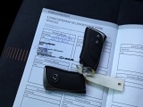 Lexus LBX 1.5 Cool 2WD | Memory Seat | Leder/Alcantara | Dodehoek
