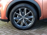 Lexus LBX 1.5 Cool 2WD | Memory Seat | Leder/Alcantara | Dodehoek