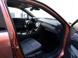 Lexus LBX 1.5 Cool 2WD | Memory Seat | Leder/Alcantara | Dodehoek