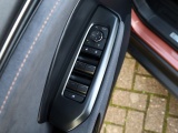 Lexus LBX 1.5 Cool 2WD | Memory Seat | Leder/Alcantara | Dodehoek
