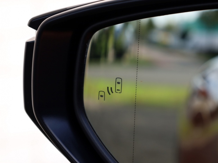 Lexus LBX 1.5 Cool 2WD | Memory Seat | Leder/Alcantara | Dodehoek