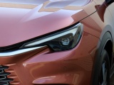 Lexus LBX 1.5 Cool 2WD | Memory Seat | Leder/Alcantara | Dodehoek