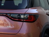 Lexus LBX 1.5 Cool 2WD | Memory Seat | Leder/Alcantara | Dodehoek
