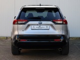 Toyota RAV4 2.5 2.5 Plug-in Hybrid Bi-Tone+ | Panoramadak | Stoelventilatie | JBL